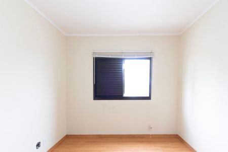 Apartamento para alugar com 103m², 3 quartos e 2 vagas