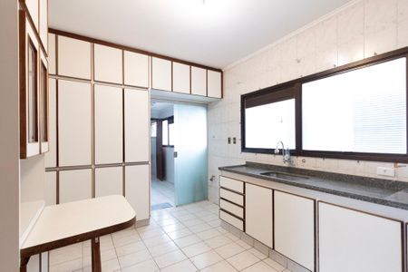 Apartamento para alugar com 103m², 3 quartos e 2 vagas