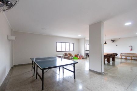 Apartamento para alugar com 103m², 3 quartos e 2 vagas