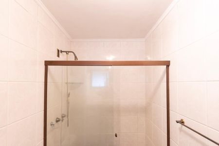 Apartamento para alugar com 3 quartos, 103m² em Jardim Emilia, Sorocaba