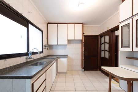 Apartamento para alugar com 103m², 3 quartos e 2 vagas