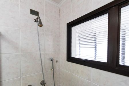 Apartamento para alugar com 103m², 3 quartos e 2 vagas