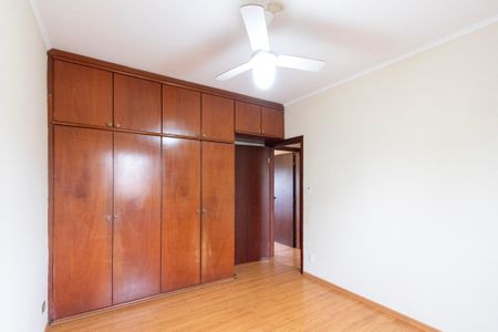 Apartamento para alugar com 3 quartos, 103m² em Jardim Emilia, Sorocaba