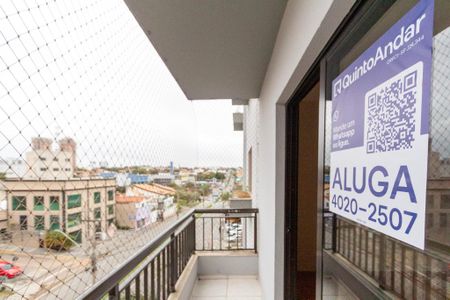 Apartamento para alugar com 103m², 3 quartos e 2 vagas