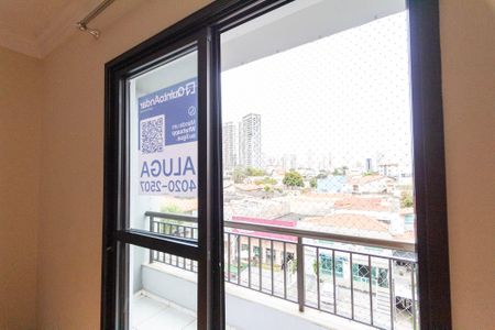Apartamento para alugar com 103m², 3 quartos e 2 vagas