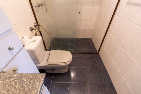 Apartamento para alugar com 103m², 3 quartos e 2 vagas