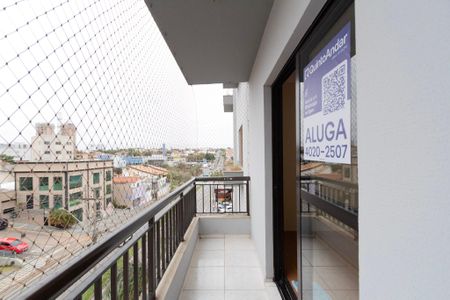 Apartamento para alugar com 103m², 3 quartos e 2 vagas