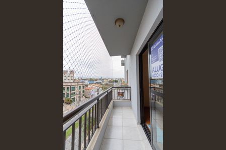 Apartamento para alugar com 103m², 3 quartos e 2 vagas
