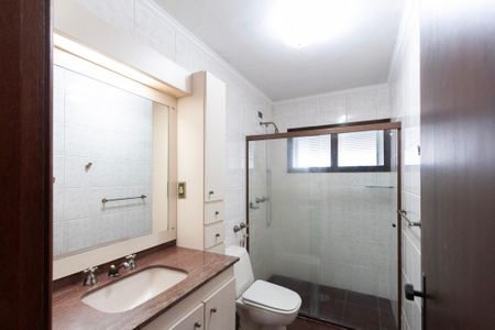 Apartamento para alugar com 103m², 3 quartos e 2 vagas