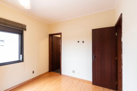 Apartamento para alugar com 103m², 3 quartos e 2 vagas