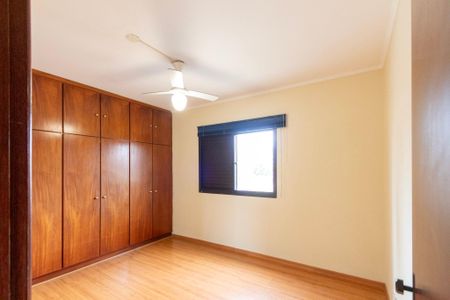 Apartamento para alugar com 3 quartos, 103m² em Jardim Emilia, Sorocaba