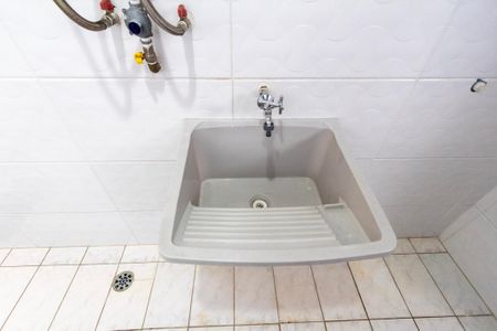 Apartamento para alugar com 103m², 3 quartos e 2 vagas