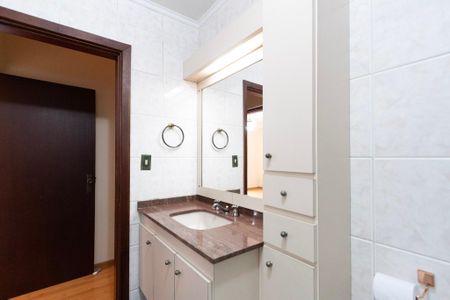 Apartamento para alugar com 103m², 3 quartos e 2 vagas