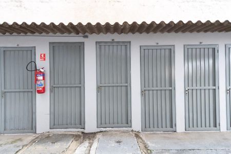 Apartamento para alugar com 103m², 3 quartos e 2 vagas