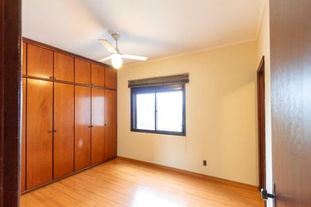 Apartamento para alugar com 103m², 3 quartos e 2 vagas