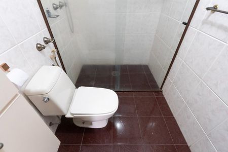 Apartamento para alugar com 3 quartos, 103m² em Jardim Emilia, Sorocaba