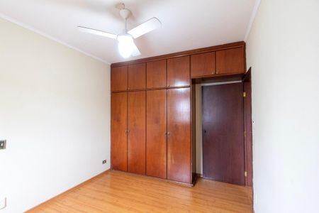 Apartamento para alugar com 103m², 3 quartos e 2 vagas