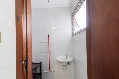 Apartamento para alugar com 103m², 3 quartos e 2 vagas