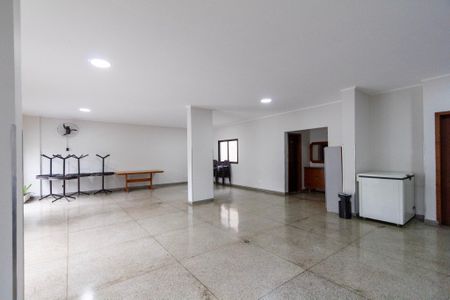 Apartamento para alugar com 103m², 3 quartos e 2 vagas