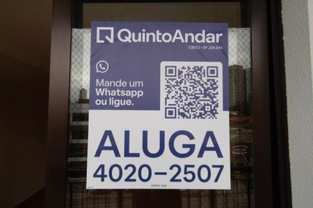 Apartamento para alugar com 103m², 3 quartos e 2 vagas