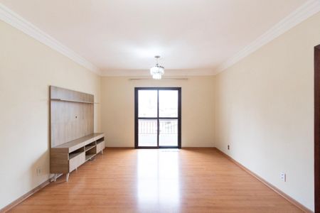 Apartamento para alugar com 103m², 3 quartos e 2 vagas