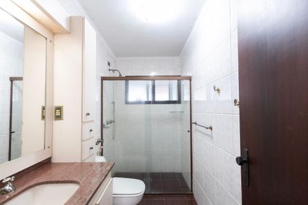 Apartamento para alugar com 103m², 3 quartos e 2 vagas