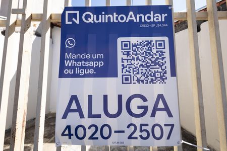 Casa para alugar com 92m², 1 quarto e 2 vagas