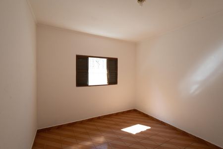 Casa para alugar com 1 quarto, 92m² em Jardim Santa Marina, Jacareí