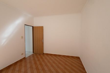 Casa para alugar com 1 quarto, 92m² em Jardim Santa Marina, Jacareí