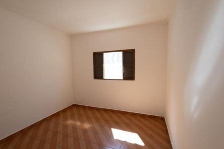 Casa para alugar com 1 quarto, 92m² em Jardim Santa Marina, Jacareí