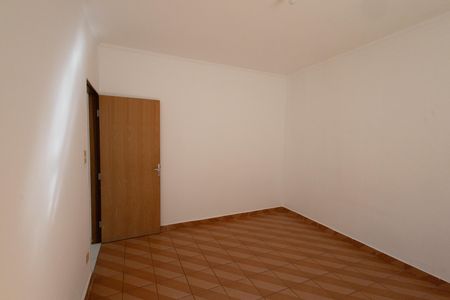 Casa para alugar com 92m², 1 quarto e 2 vagas