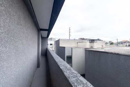 Apartamento à venda com 40m², 1 quarto e 1 vaga Apartamento à venda com 40m², 1 quarto e 1 vagaÁrea de Serviço