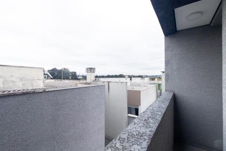 Apartamento à venda com 40m², 1 quarto e 1 vaga Apartamento à venda com 40m², 1 quarto e 1 vagaÁrea de Serviço