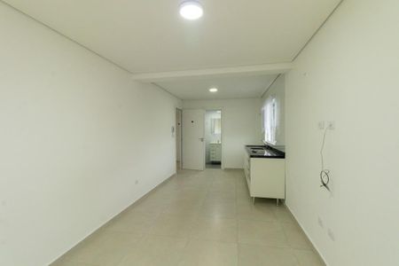 Apartamento à venda com 40m², 1 quarto e 1 vaga Apartamento à venda com 40m², 1 quarto e 1 vagaStudio