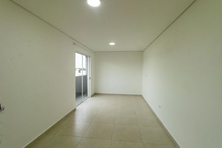 Apartamento à venda com 1 quarto, 40m² em Bairro Alto, Curitiba