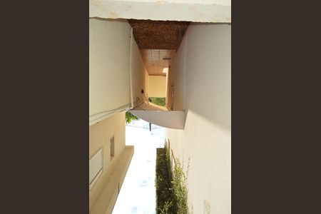 Casa de condomínio para alugar com 222m², 3 quartos e 4 vagasQuintal