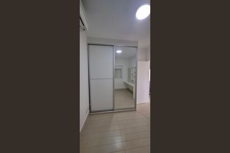 Casa de condomínio para alugar com 222m², 3 quartos e 4 vagas Casa de condomínio para alugar com 222m², 3 quartos e 4 vagasQuarto 2