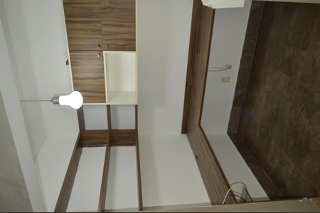 Casa de condomínio para alugar com 222m², 3 quartos e 4 vagasEscritório