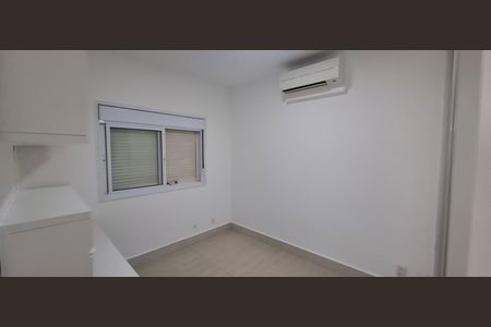 Casa de condomínio para alugar com 222m², 3 quartos e 4 vagas Casa de condomínio para alugar com 222m², 3 quartos e 4 vagasQuarto 2