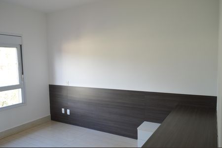 Casa de condomínio para alugar com 222m², 3 quartos e 4 vagasSuíte