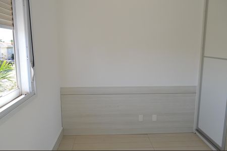 Casa de condomínio para alugar com 222m², 3 quartos e 4 vagasQuarto 1