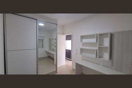 Casa de condomínio para alugar com 222m², 3 quartos e 4 vagas Casa de condomínio para alugar com 222m², 3 quartos e 4 vagasQuarto 2