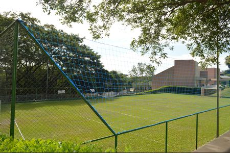 Casa de condomínio para alugar com 222m², 3 quartos e 4 vagasQuadra Esportiva