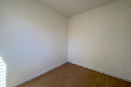 Quarto 2 de apartamento à venda com 2 quartos, 35m² em Vila Dom Pedro I, São Paulo
