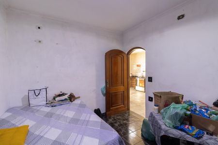 Casa para alugar com 438m², 3 quartos e 4 vagasQuarto 1
