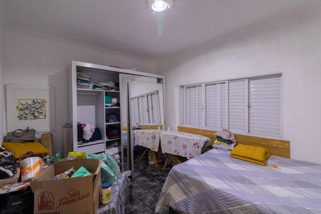 Casa para alugar com 438m², 3 quartos e 4 vagasQuarto 1