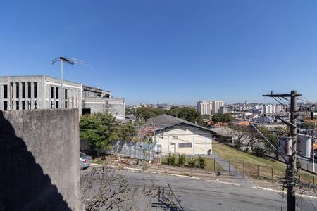 Vista Salão de casa para alugar com 3 quartos, 438m² em Vila Brasil, São Paulo