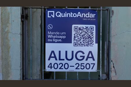 Casa para alugar com 438m², 3 quartos e 4 vagasPlaca UYLW 550