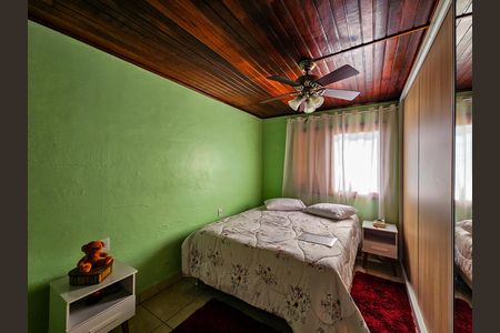 Casa à venda com 3 quartos, 130m² em Cascata, Porto Alegre
