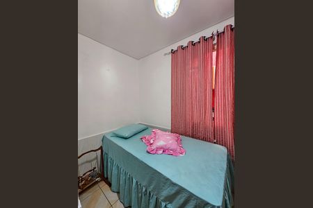 Casa à venda com 3 quartos, 130m² em Cascata, Porto Alegre